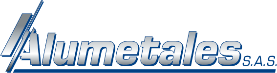 LOGO-ALUMETALES
