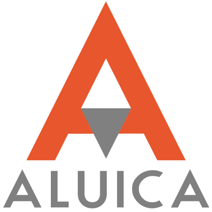 aluica